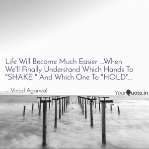 Meet your Posher, Claudia